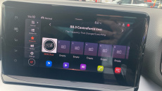 SEAT Arona 1.0 TSI 110 FR 5dr Petrol Hatchback